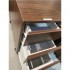 Wendy Oiu Slim Drawer In Good Condition