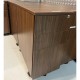 Wendy Oiu Slim Drawer In Good Condition