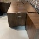 Wendy Oiu Slim Drawer In Good Condition