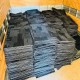 Carpet Tiles In Good Condition 