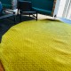 Flooring  Rugs In Good Condition 