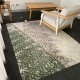 Daimonds Petite Flooring  Rugs In Good Condition 