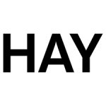 HAY