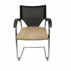 Wilkhahn Modus 	Executive Cantilever Armchair