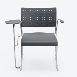 Bericoplast Vale Chair