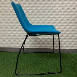 Krost Conference table Chair