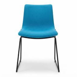 Krost Conference table Chair