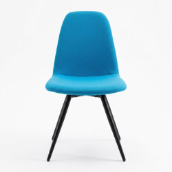 Dining Chair ,Kitchen Chair