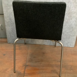 Elfa Resturant,café chair