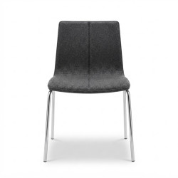 Elfa Resturant,café chair