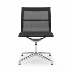 HERMAN MILLER	Setu Chair