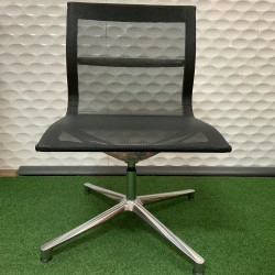 HERMAN MILLER	Setu Chair