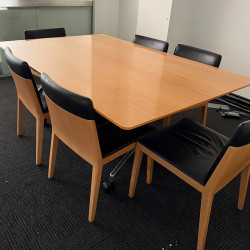 Poltrona  Dining Chair ,Kitchen Chair