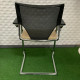 Wilkhahn Modus Executive Cantilever Office Armchair In Good Condition