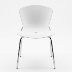 Chloe Hirek Chair