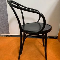 Thonet  B-9 armchair