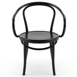 Thonet  B-9 armchair
