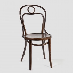 Wooden Chair Thonet