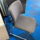 Chair in good condition