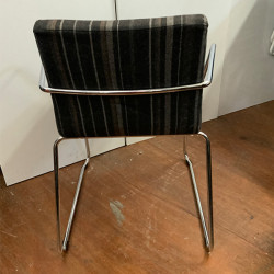 Chair in good condition