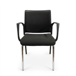Chair in good condition