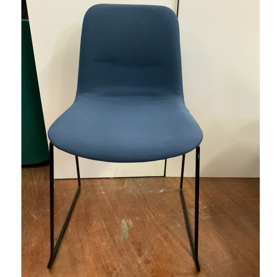 Chair in good condition