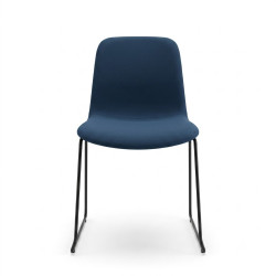 Chair in good condition