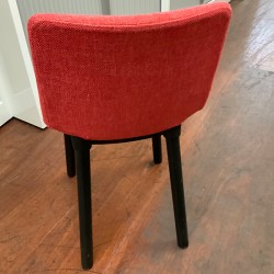 Chair in good condition