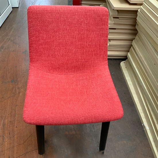 Chair in good condition