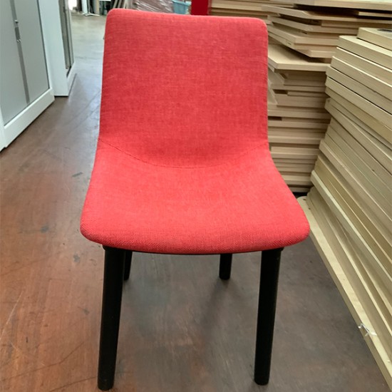 Chair in good condition