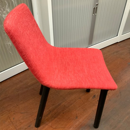 Chair in good condition