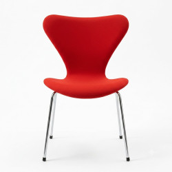 Chair in good condition