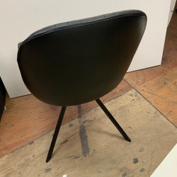 Chair in good condition