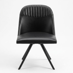 Chair in good condition