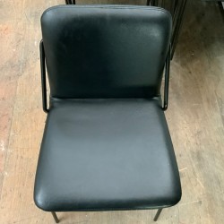 M.a.d Sling Chair Dining , Meeting , Boardroom Chair Office Chair 