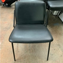 M.a.d Sling Chair Dining , Meeting , Boardroom Chair Office Chair 