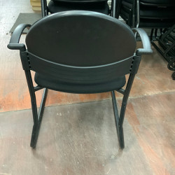 Chair in good condition