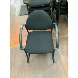 Chair in good condition