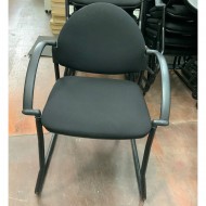 Chair in good condition