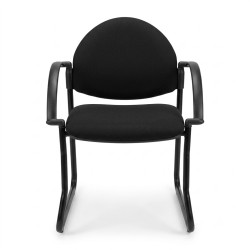 Chair in good condition