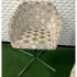 Lounge Chair In Good Condition