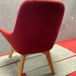 Arm Chair in Good Condition