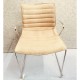 Arper Catifa 46 Chair In Good Condition