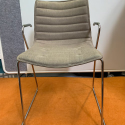 Arper Catifa 46 Chair
