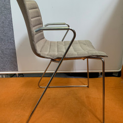 Arper Catifa 46 Chair