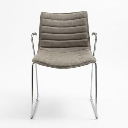 Arper Catifa 46 Chair