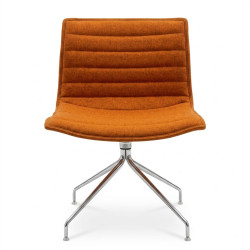 Arper Catifa 46 Chair