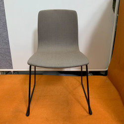 Arper Chair In Good Condition