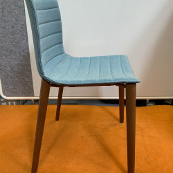 Arper Catifa 46 Chair