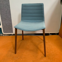 Arper Catifa 46 Chair